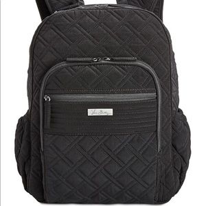 Vera Bradley back pack